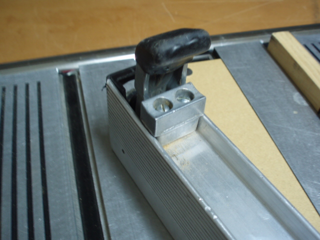 PA130004.JPG