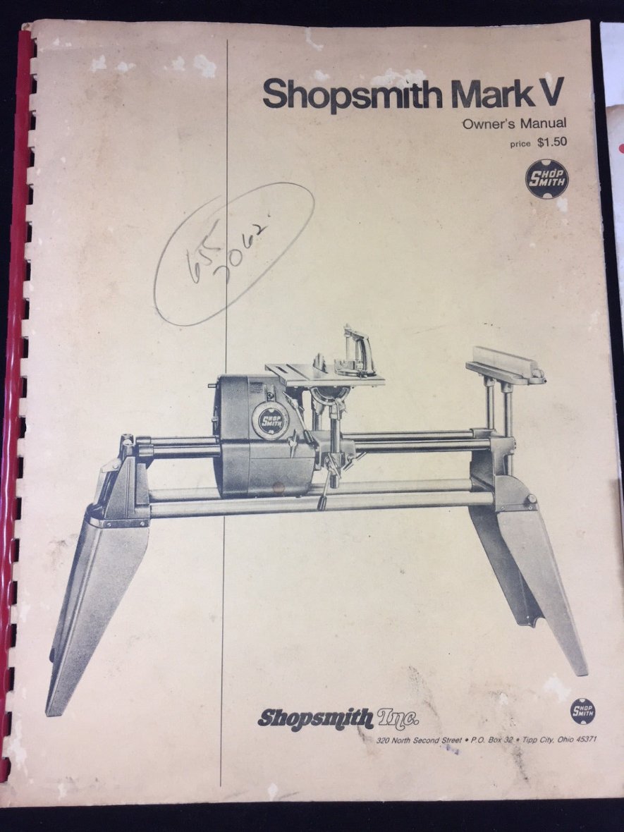 1973 Mark V manual cover.jpg