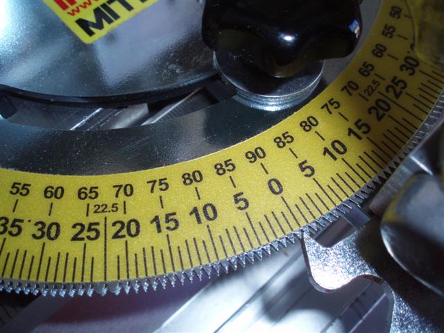 V120 at Zero (Small).JPG