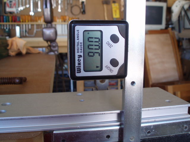 Miter Bar Orientation.JPG