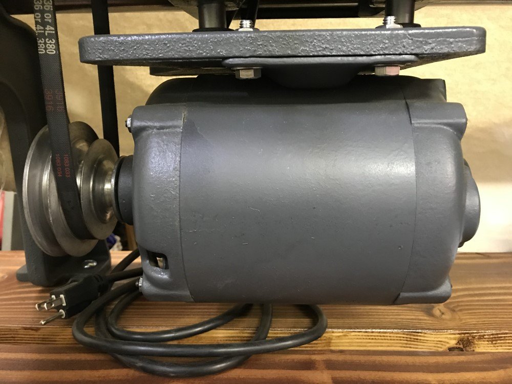 A O Smith 1-2 HP Motor r.jpg