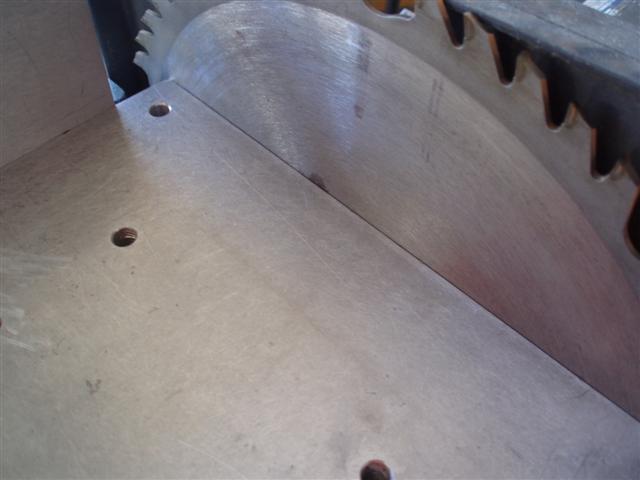 PA150002 (Small).JPG