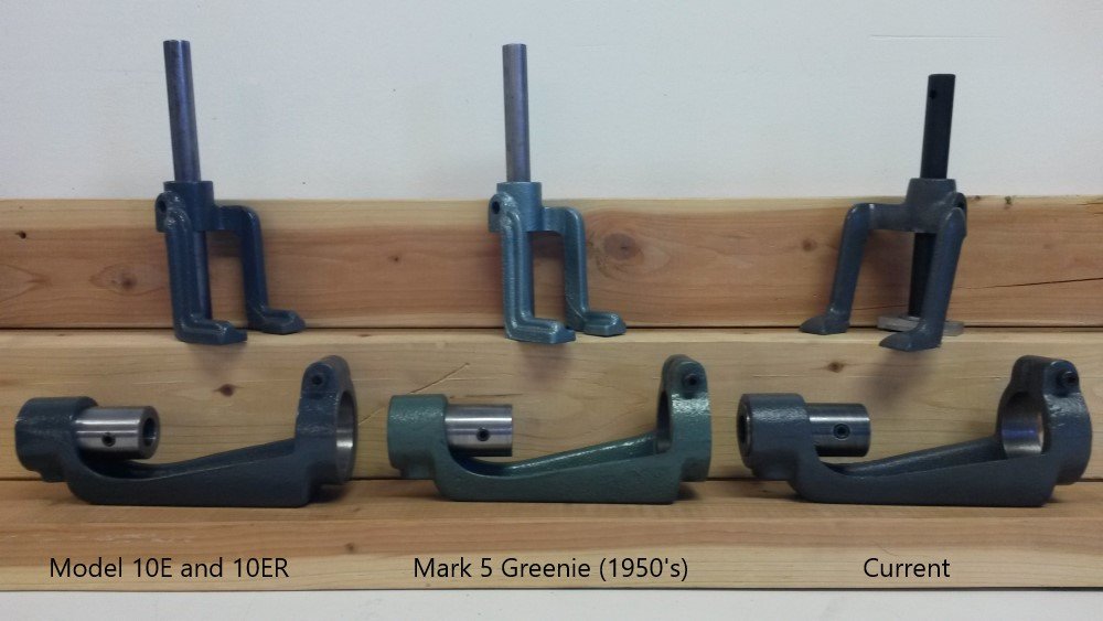 Model 10 - greenie and current.jpg