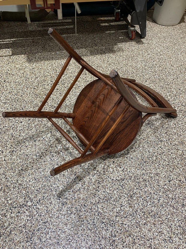 Chair bottom fixed.jpg