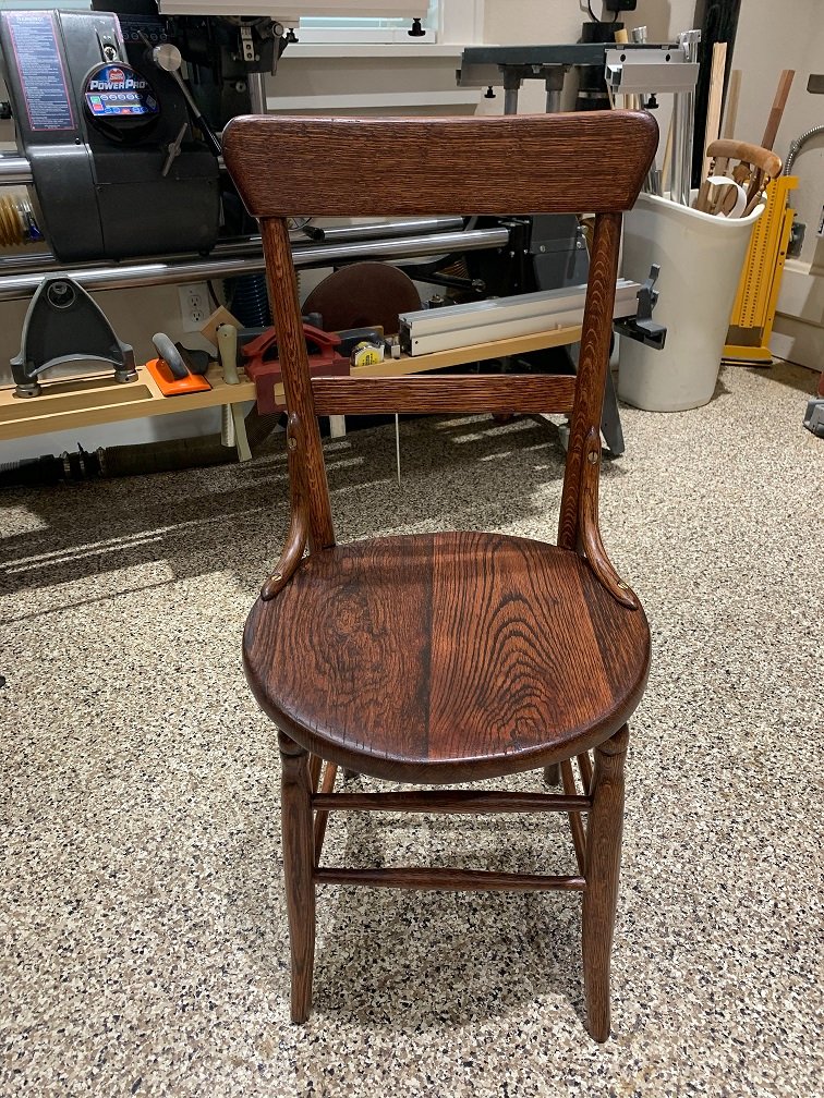 Chair front fixed.jpg