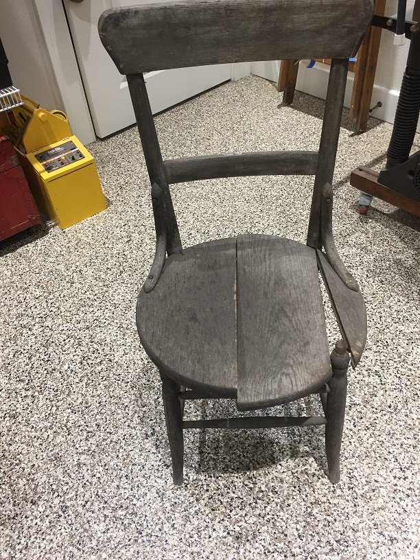 Chair front original.jpg