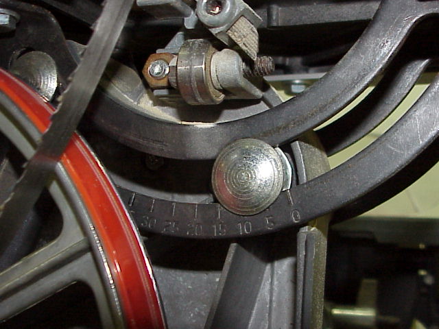 bandsaw trunion front.JPG