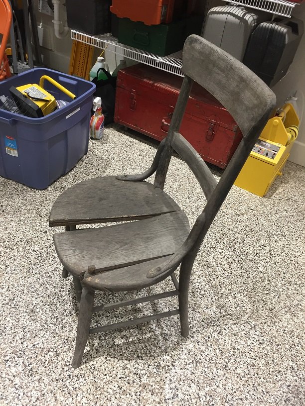 Chair side original.jpg