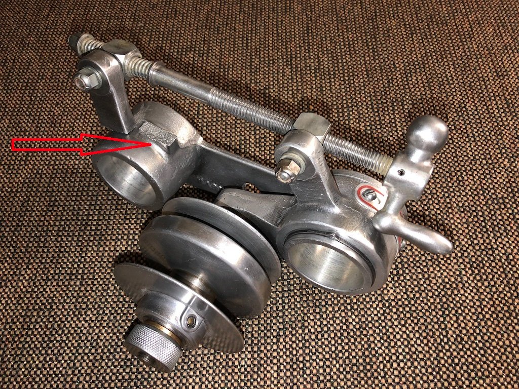 Broken Speed Changer don1357 arrow.jpg