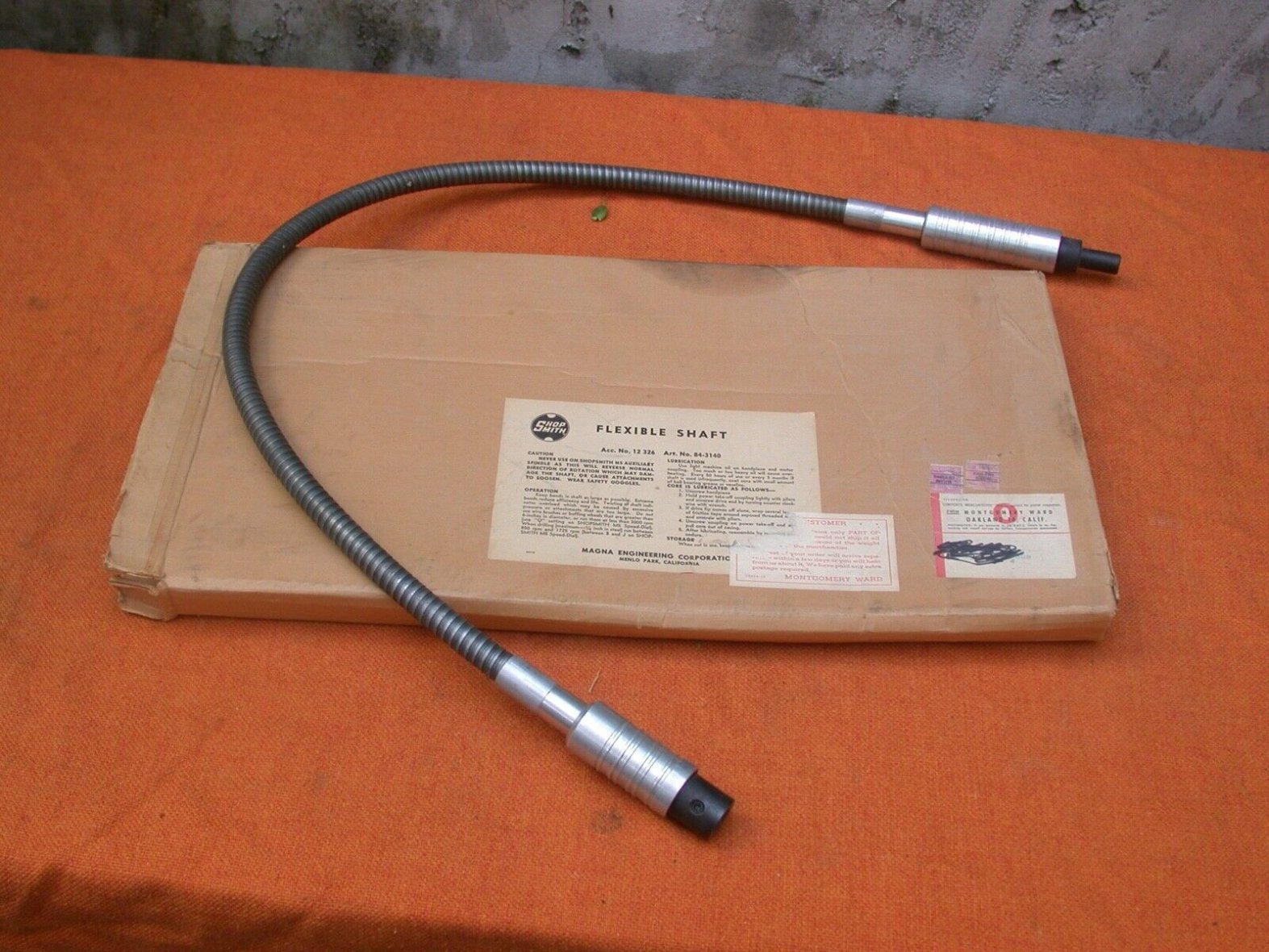 12 326 Flexible Shaft w- box.jpg