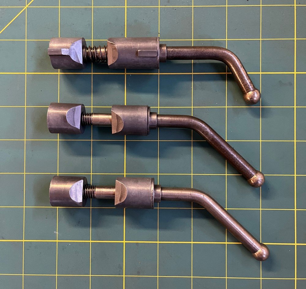 Model 10ER V 4 and 5 Locks.jpg