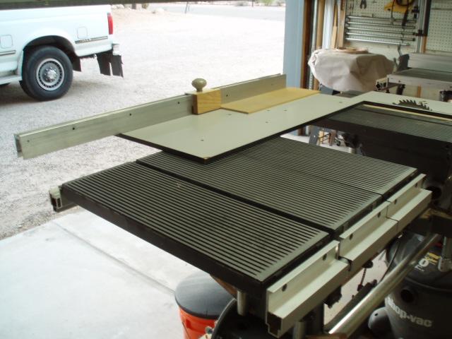PA170001 (Small).JPG