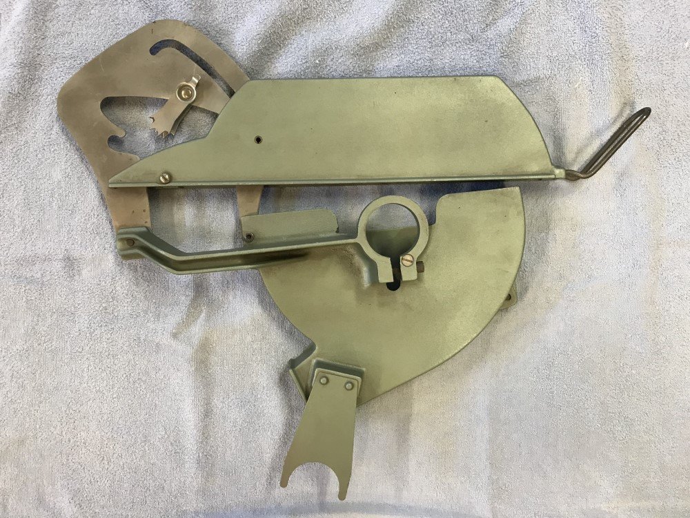 Saw Blade Guard - Greenie.jpg