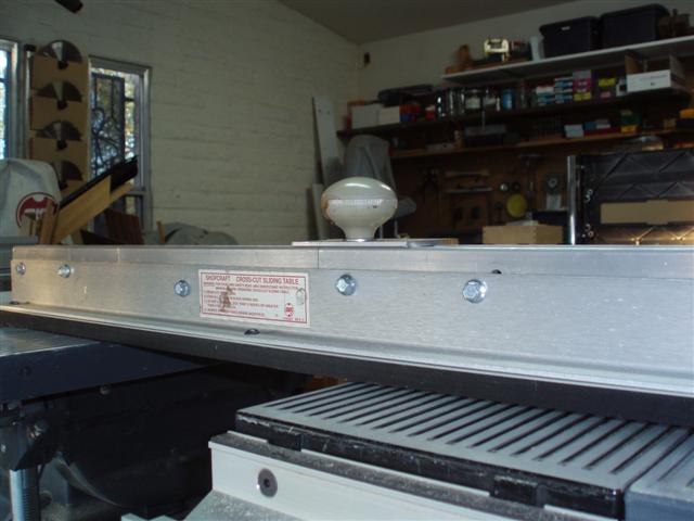 PA170003 (Small).JPG