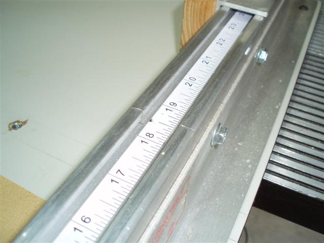 PA170004 (Small).JPG