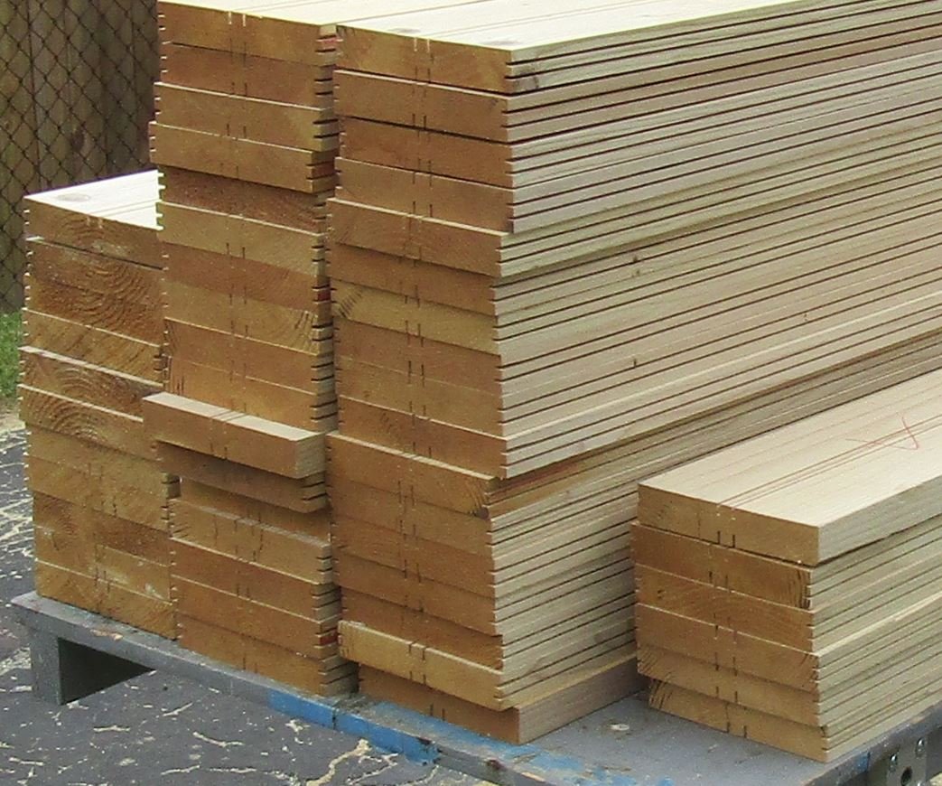 2 X 8 SAWCUT FOR TONGUE AND GROOVE.JPG
