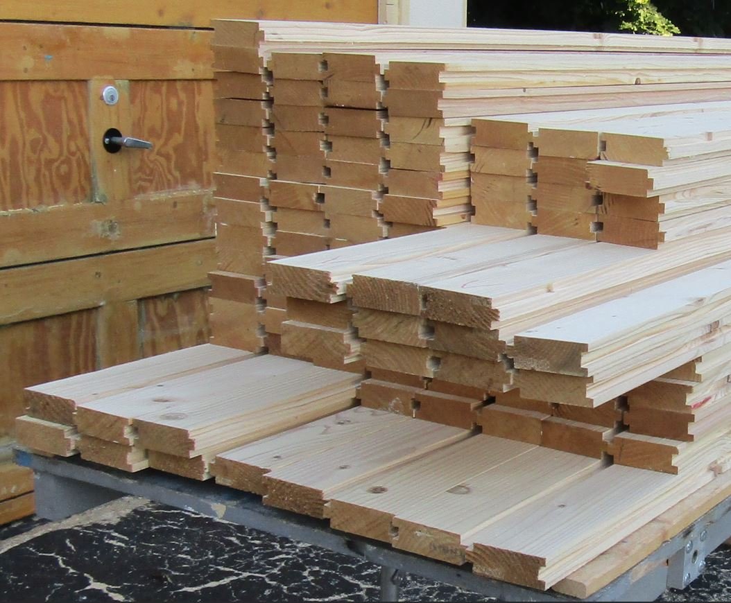 CUT INTO TWO T&G BOARDS.JPG
