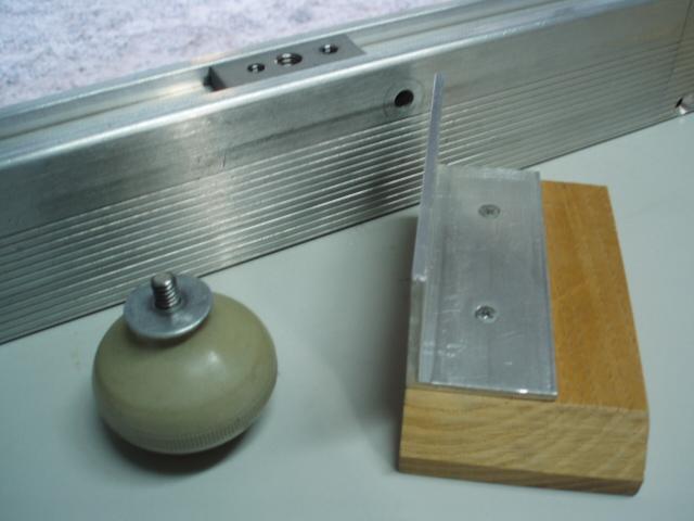 PA170007 (Small).JPG