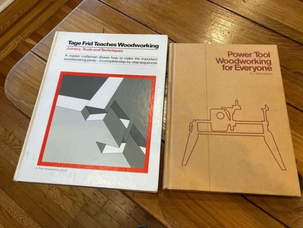 Screenshot 2024-06-21 at 08-11-19 Free Woodworking Books (Havertown).png