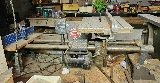 20240621_095756.jpg