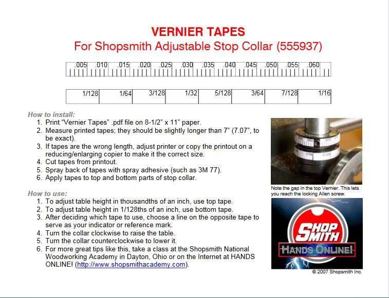 SS STOP COLLAR VERNIER TAPE SCALE.jpg