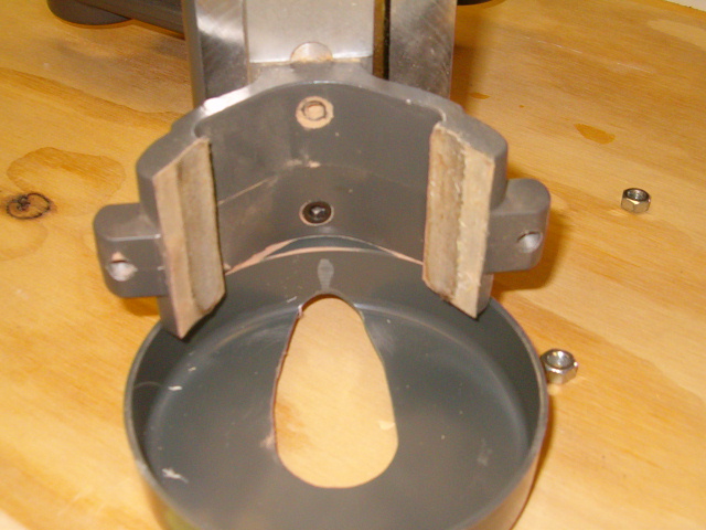 pads made from carpet tape.jpg