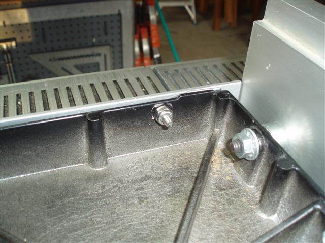 PA170010 (Small).JPG