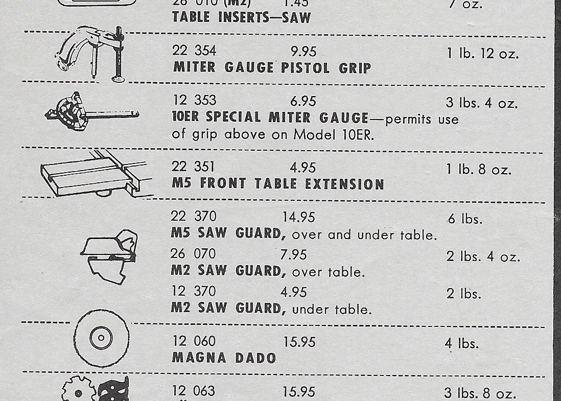 1958 Cat Page 2 crop.JPG