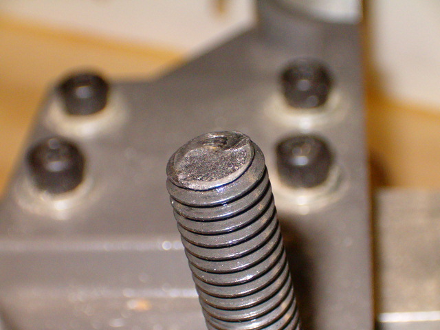end of  handle showing wear.jpg