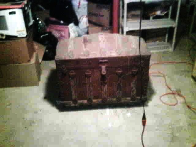 IMG00171-20091013-1942.jpg