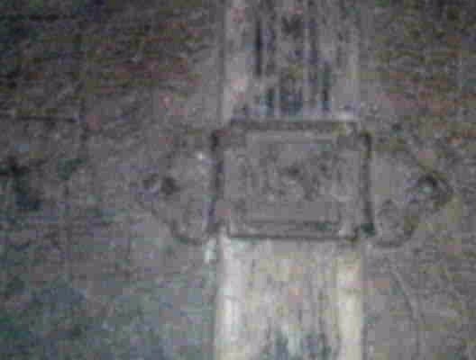 IMG00173-20091013-1942.jpg