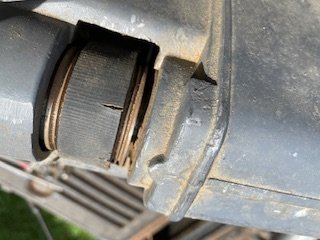 ss8123.jpg