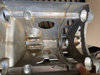 ss8124.jpg