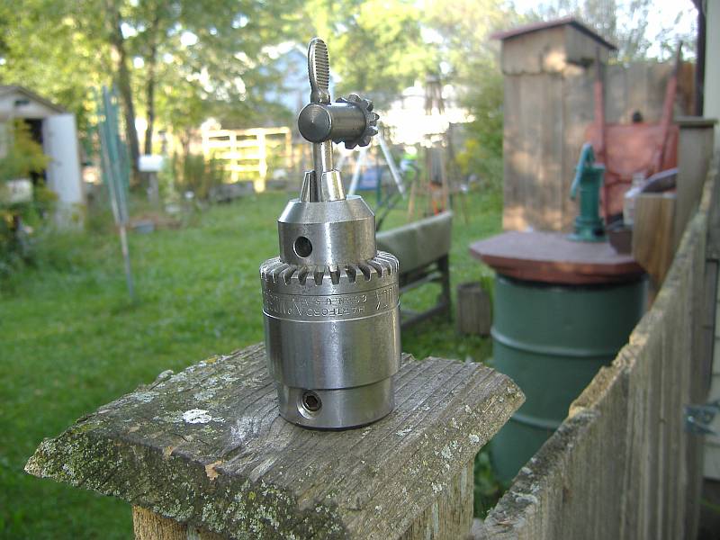 green pump.jpg