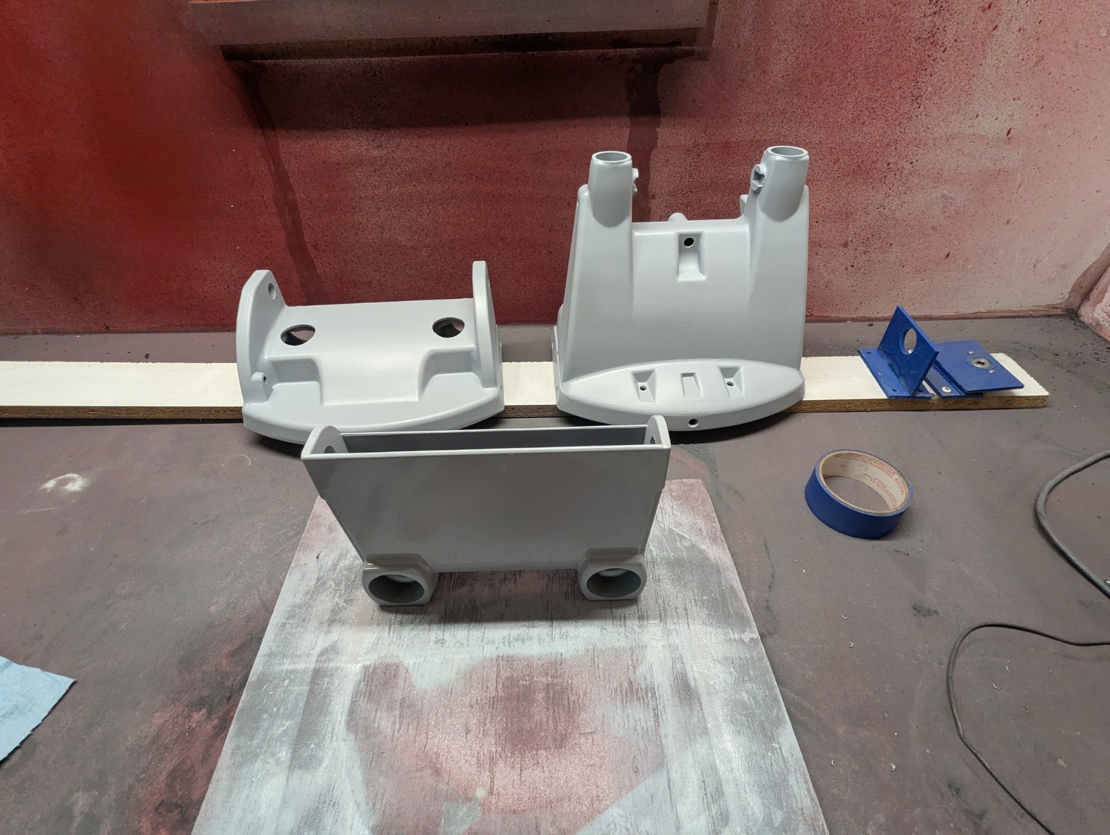 PXL_20240726_143214156.jpg