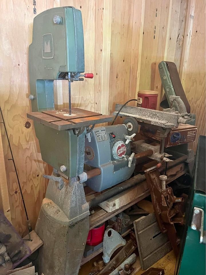 Shop Smith1.jpg