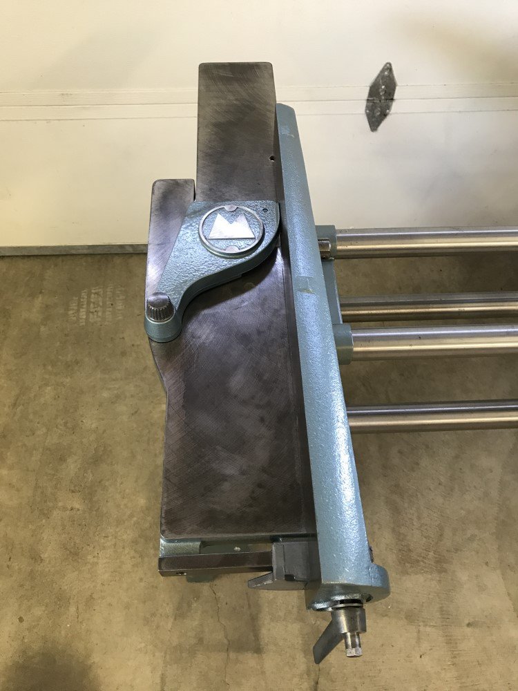 Model 620 S-N 11458.jpg
