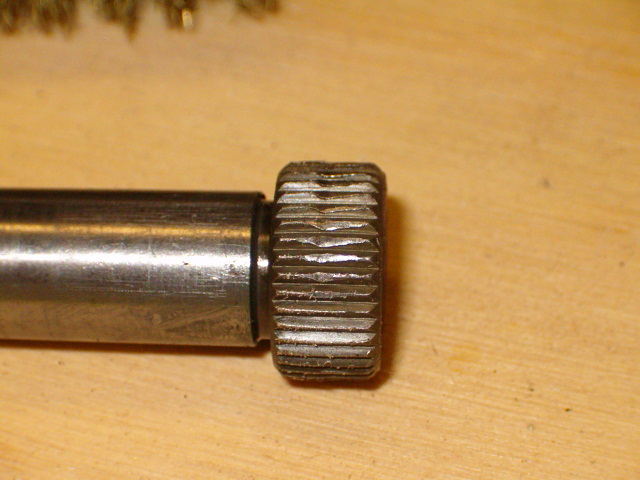 splines after brass brushing.jpg