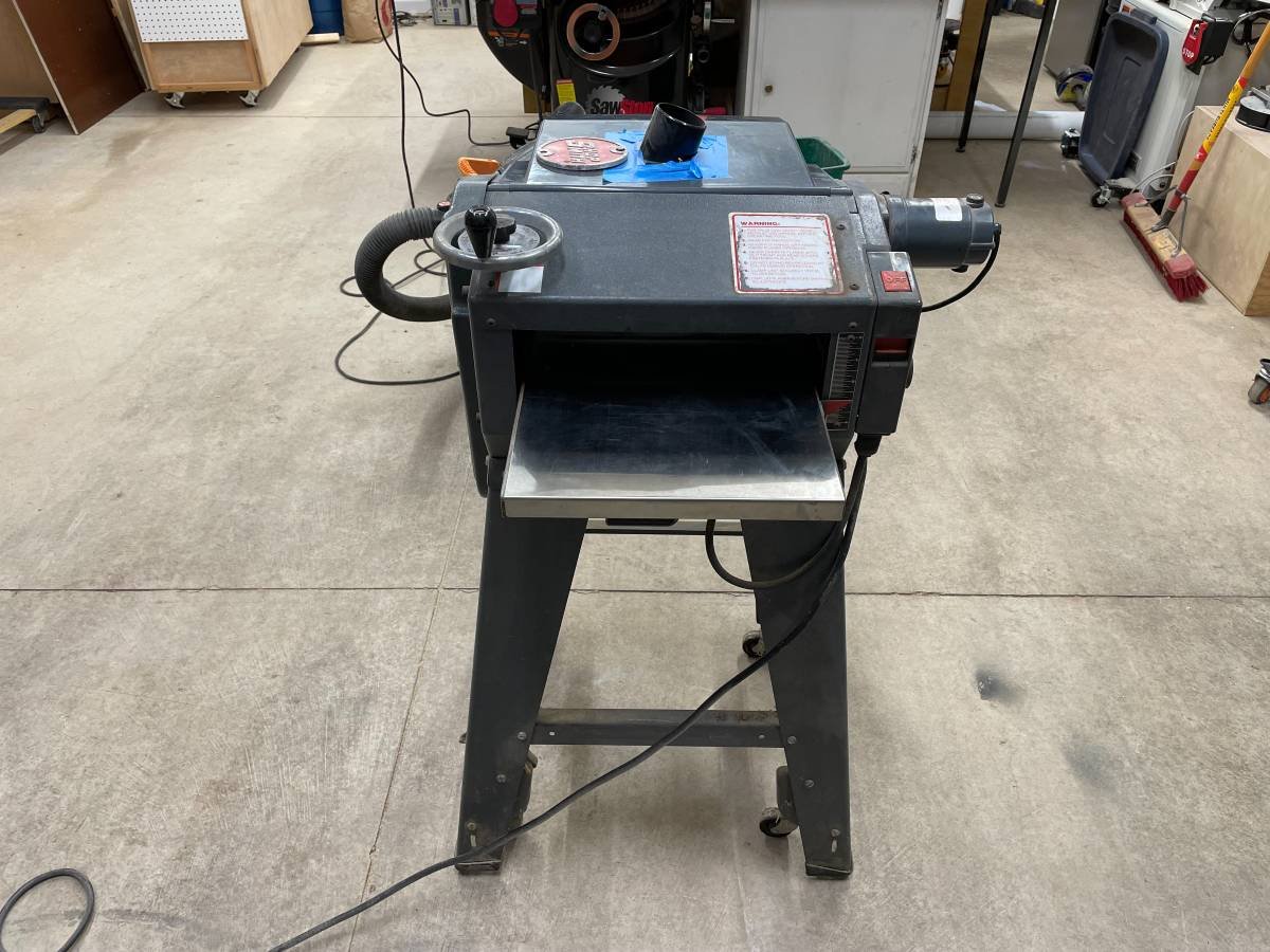 M5990 ser 09618 unit.jpg