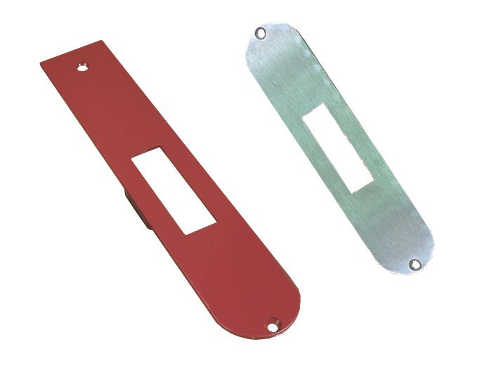 Molding Inserts - SS.jpg
