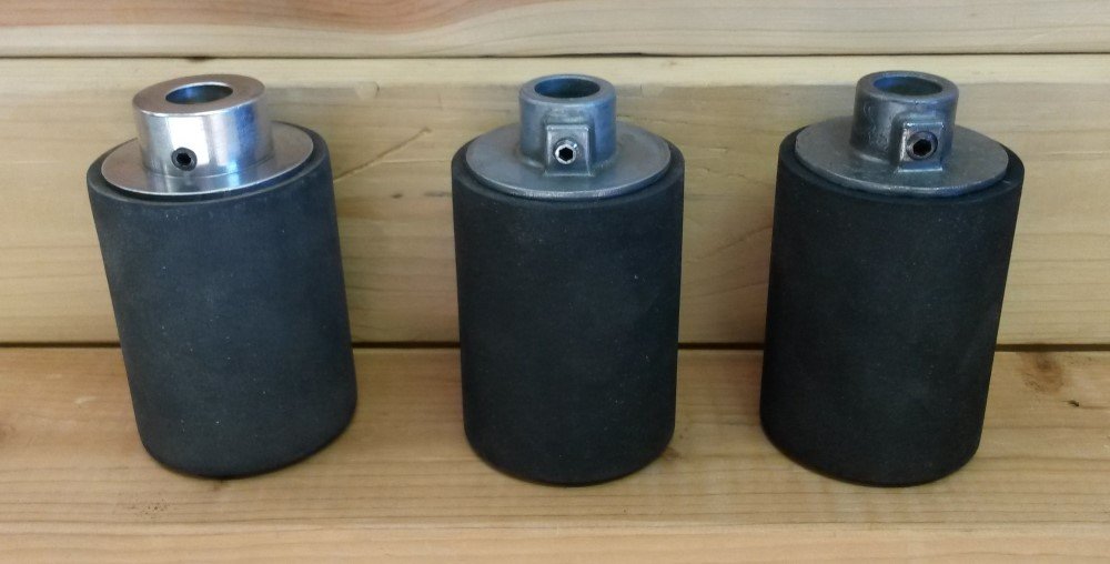 original machined - old cast and current cast.jpg