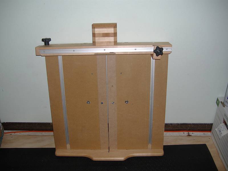DSCF7090sc.jpg