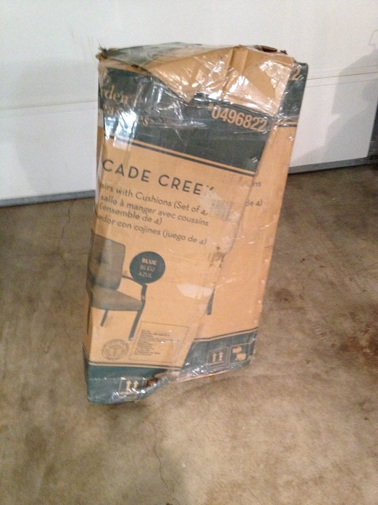 packaged.jpg