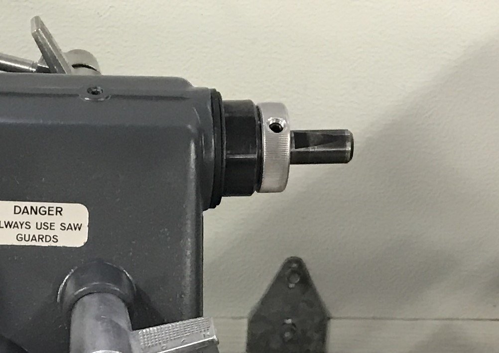 Spindle Mark V.JPG