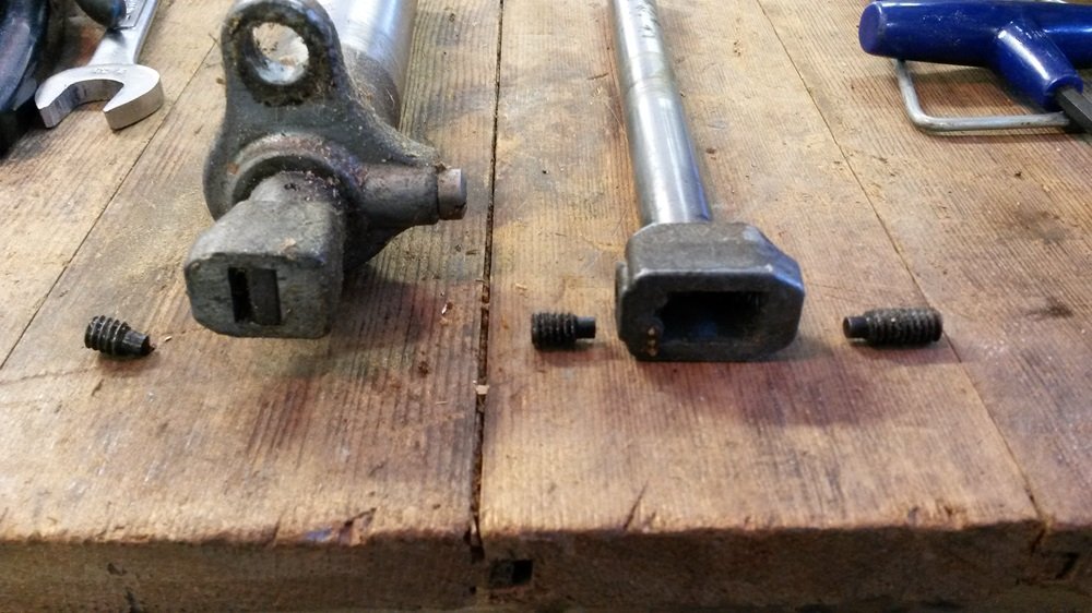 Upper and Lower Chucks.jpg