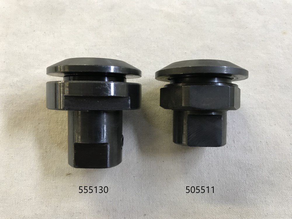 555130-505511.jpg