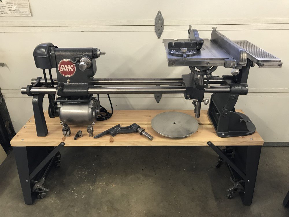 10ER R55037.jpg