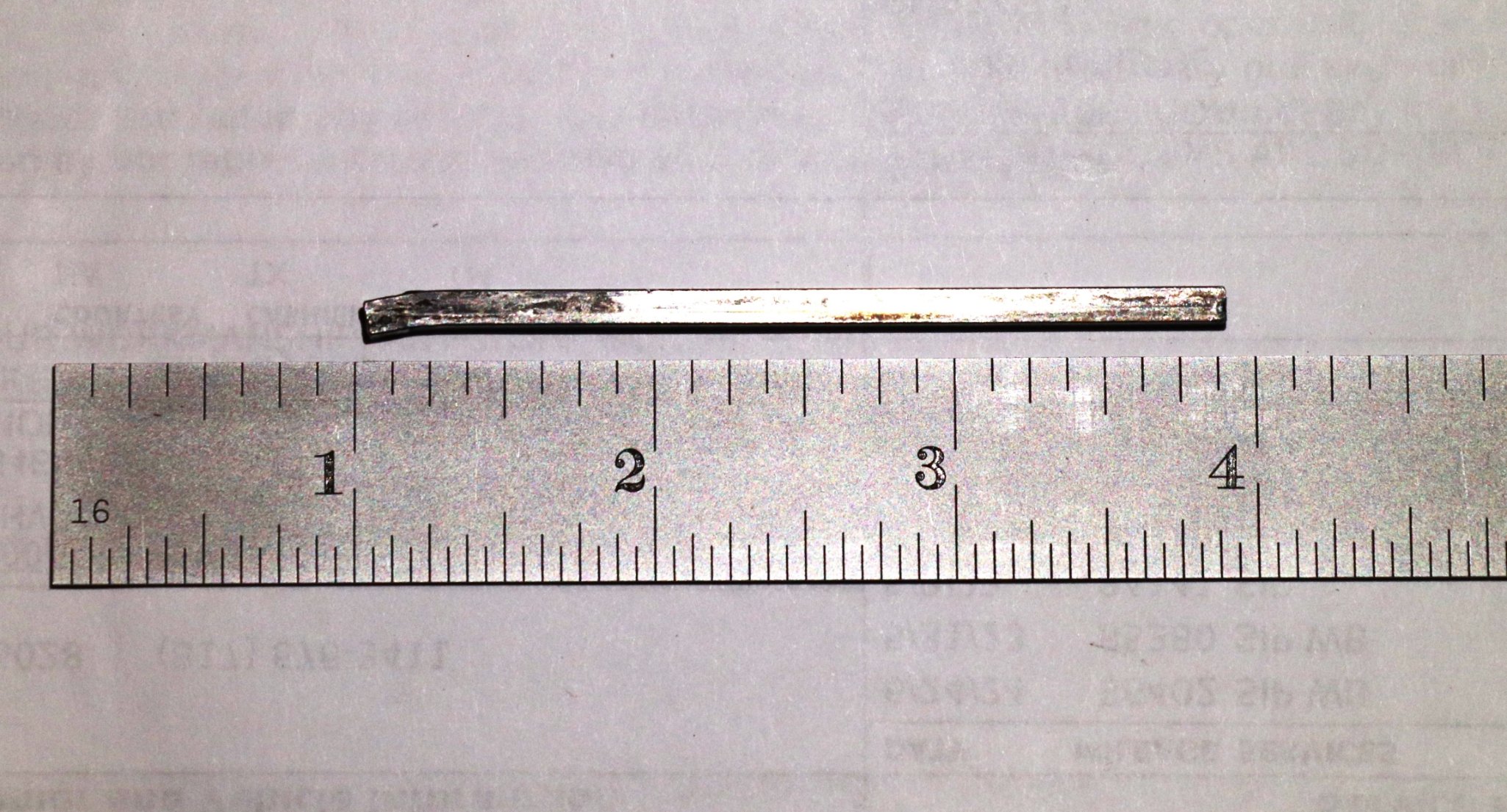 Idler Key.JPG
