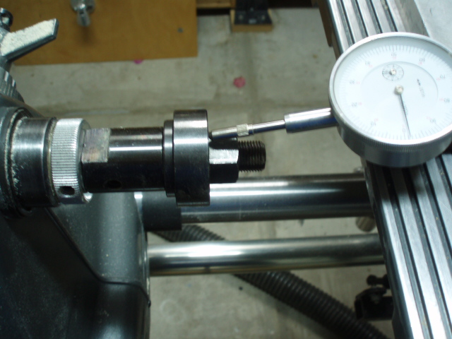 PA210001.JPG