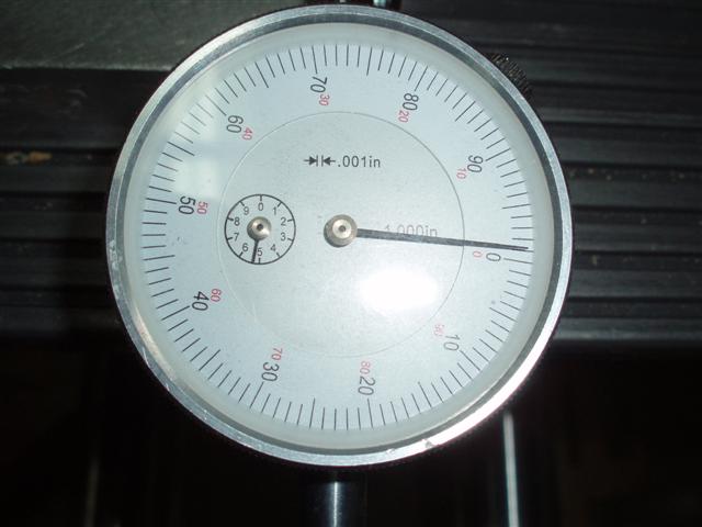 PA210002.JPG